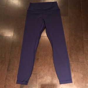 Align Pant